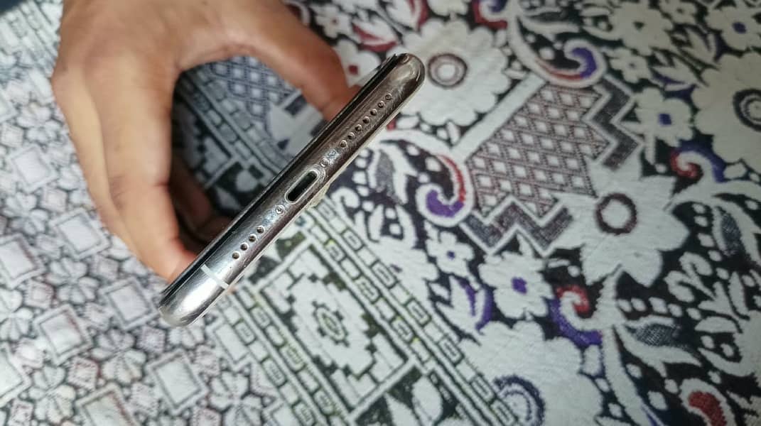 iPhone11promax 1