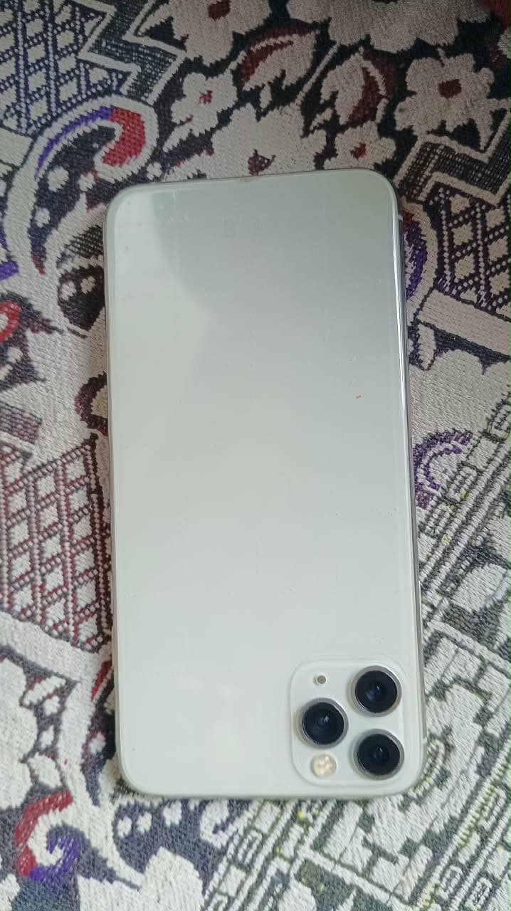 iPhone11promax 2