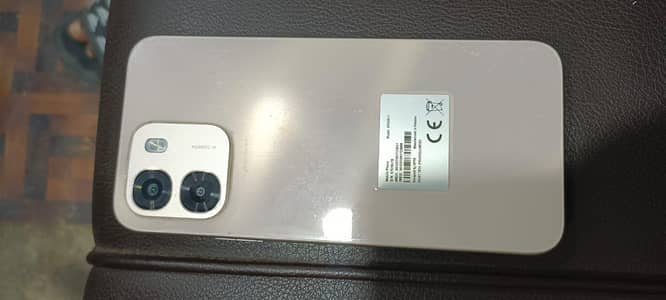 OPPO A6