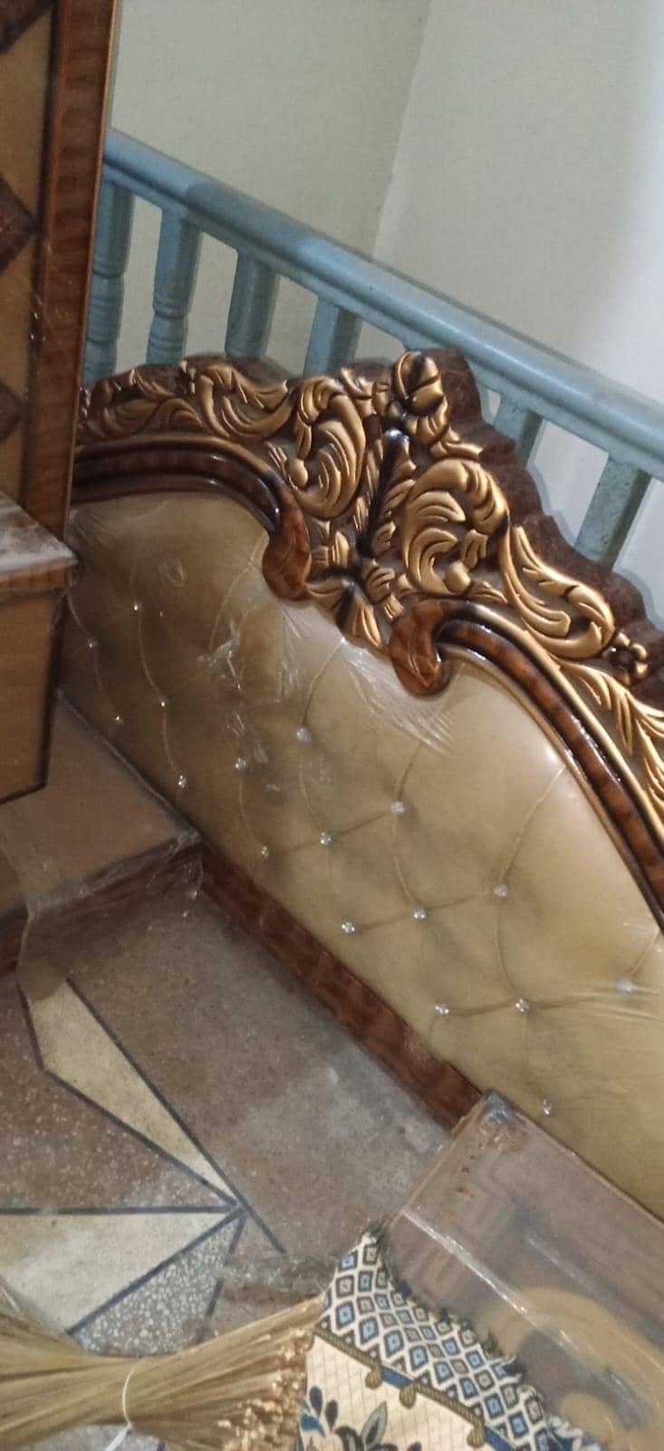 bed set 1