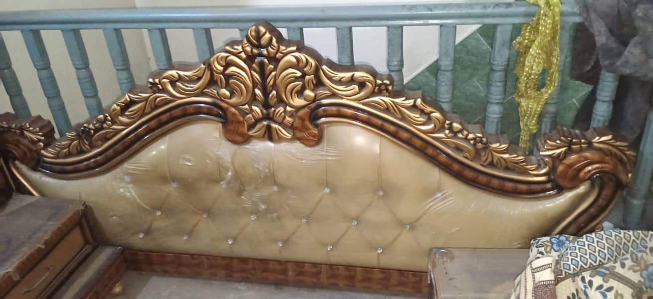 bed set 2
