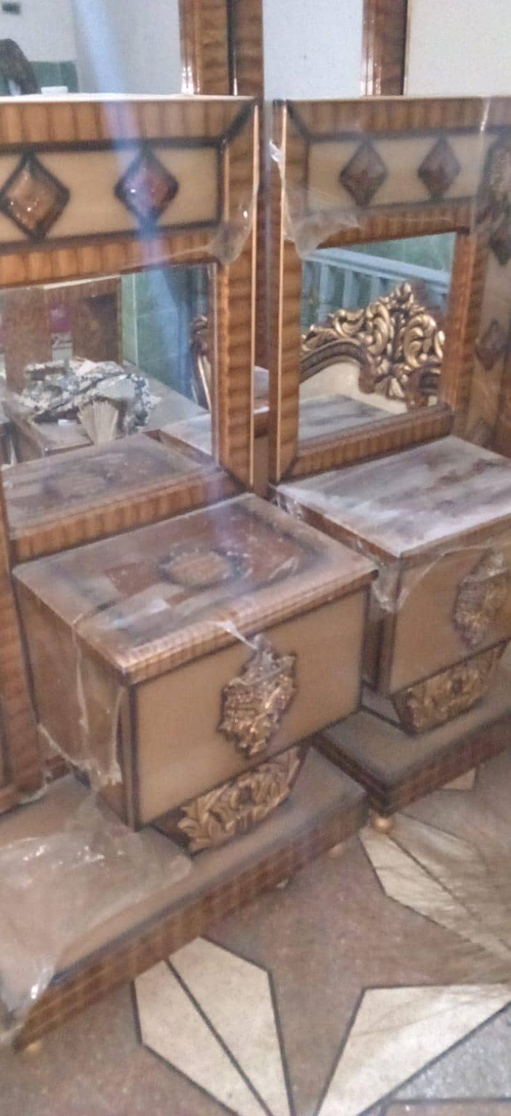 bed set 3