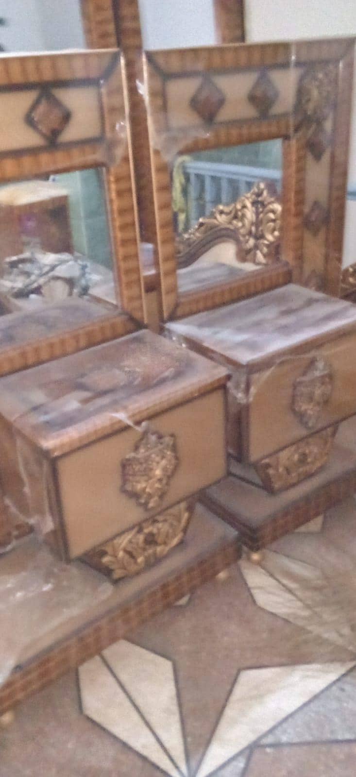 bed set 5