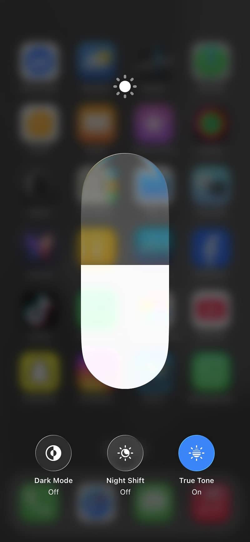Apple iPhone 11 0
