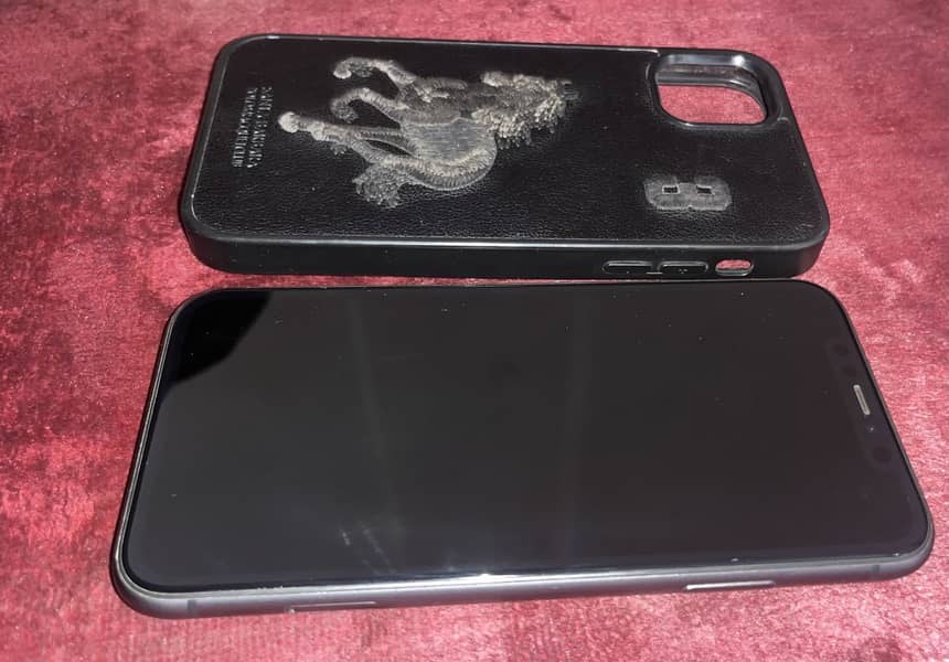 Apple iPhone 11 13