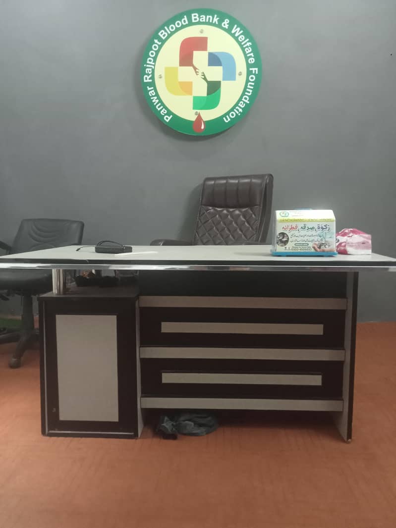 office table 0