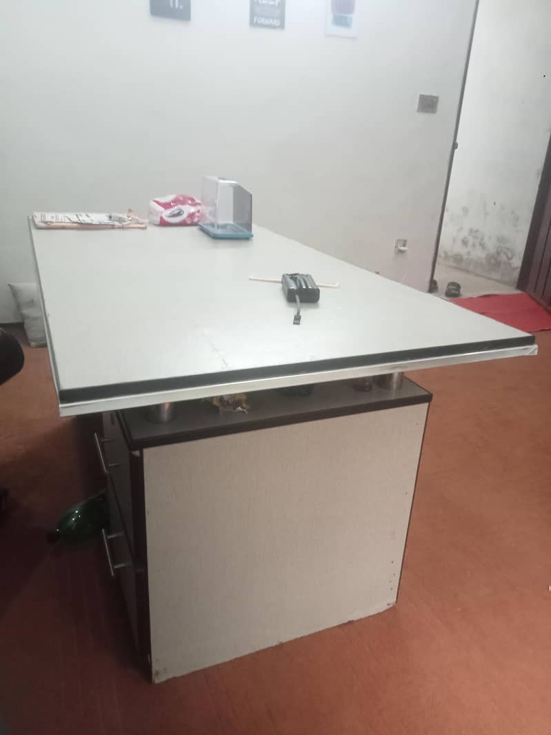 office table 3