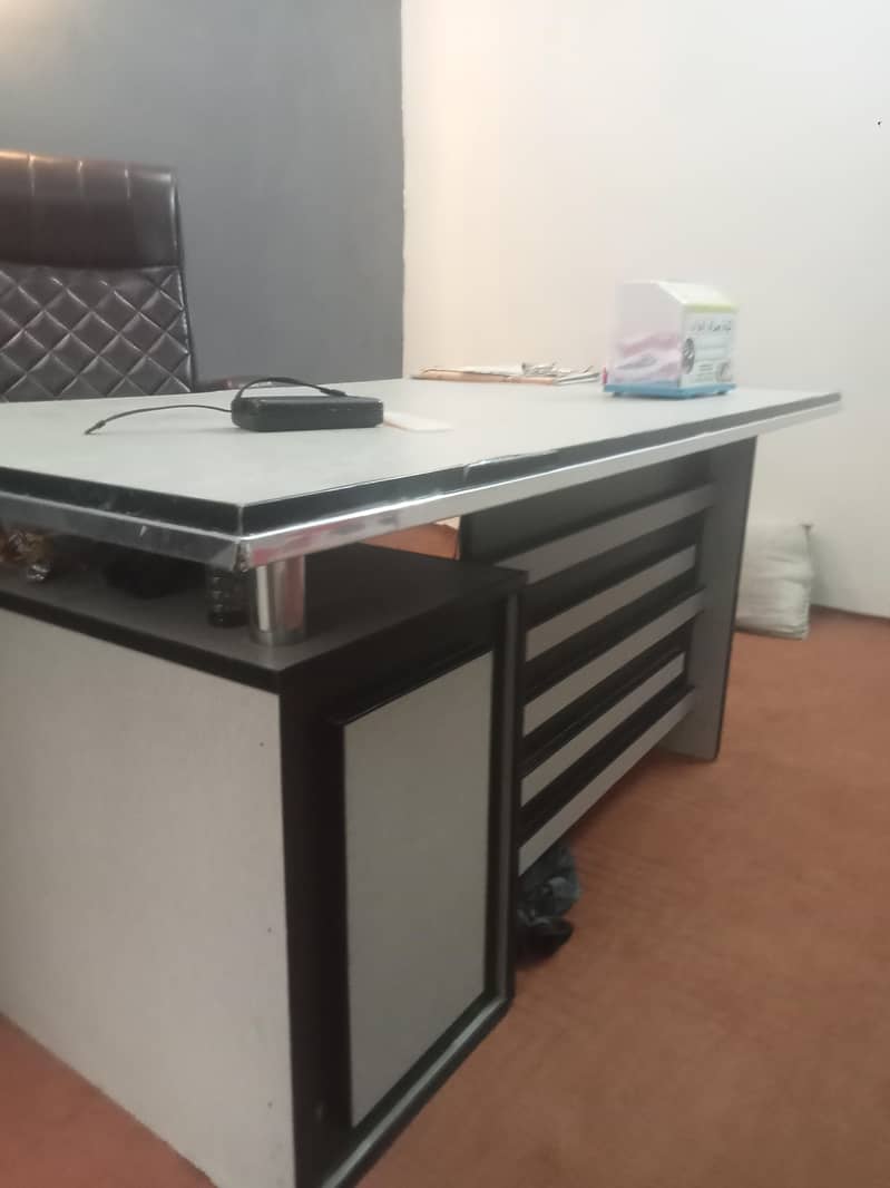 office table 5