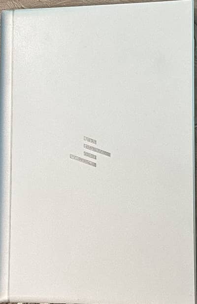 HP ELITEBOOK 840G7