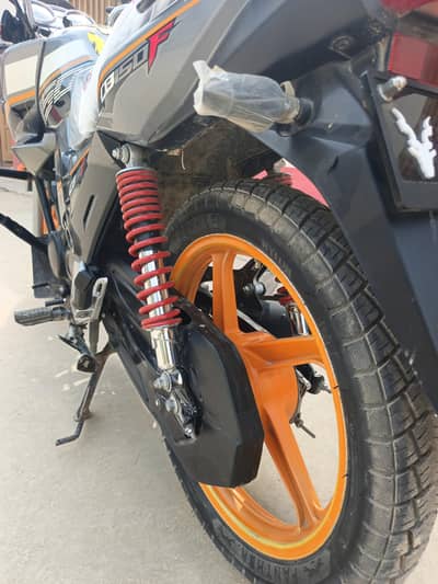 bike for sale