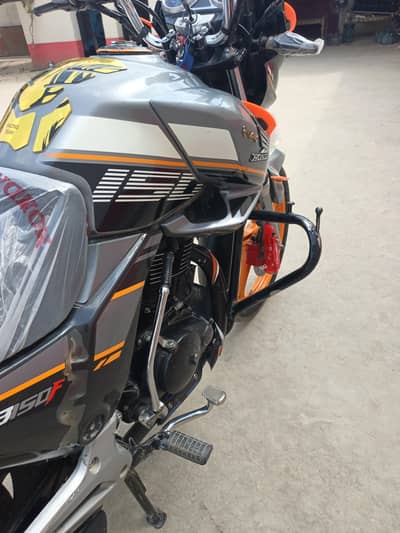 bike for sale