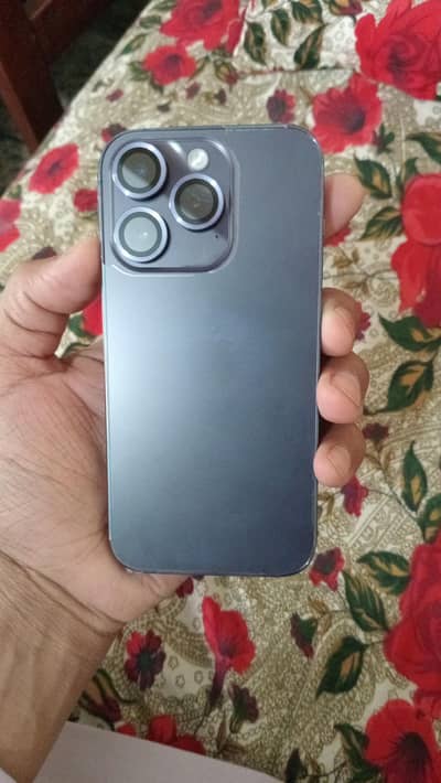 apple iPhone