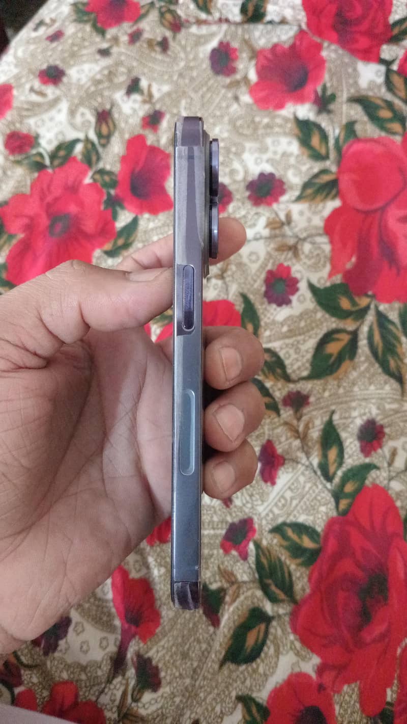 apple iPhone 1