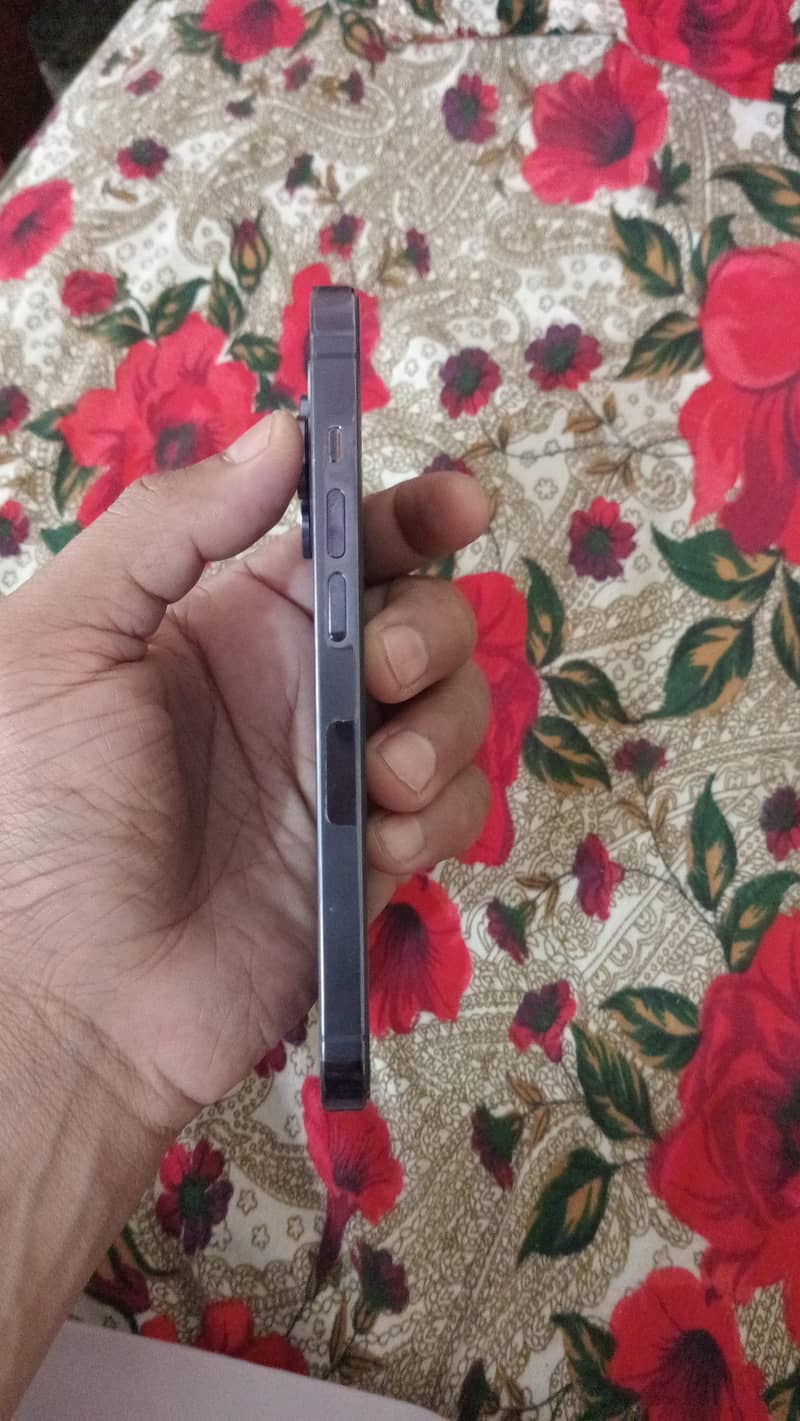 apple iPhone 2