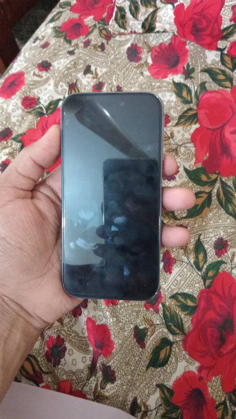 apple iPhone 3