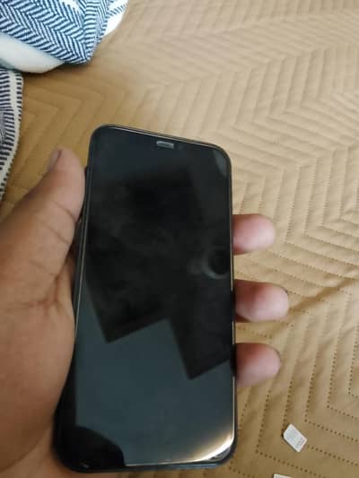 iphone 12 mini jv