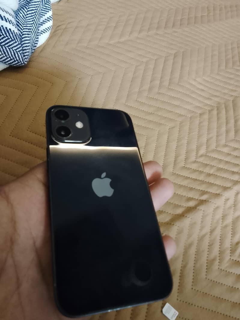 iphone 12 mini jv 1