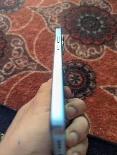 Xiaomi Redmi Note 13