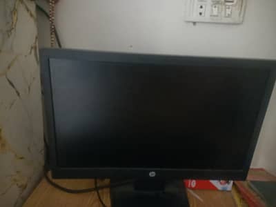 Complete computer for sale