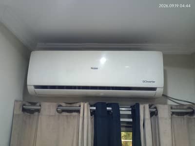 ac inverter