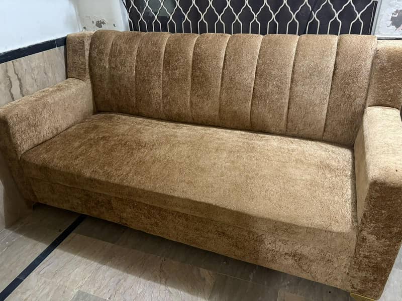3 seater sofa 2