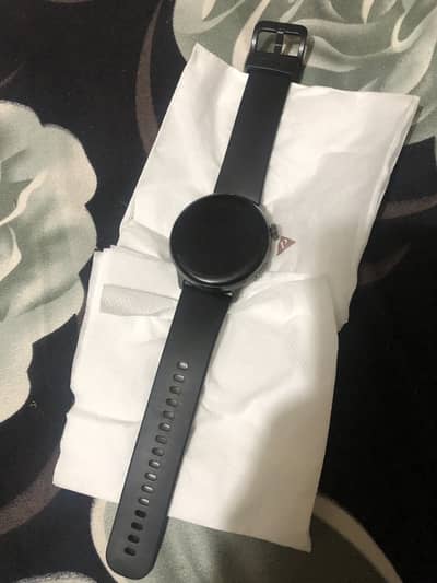 Mibro Lite2  (Smart watch)