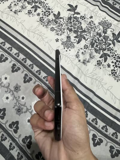 Google pixel 6a