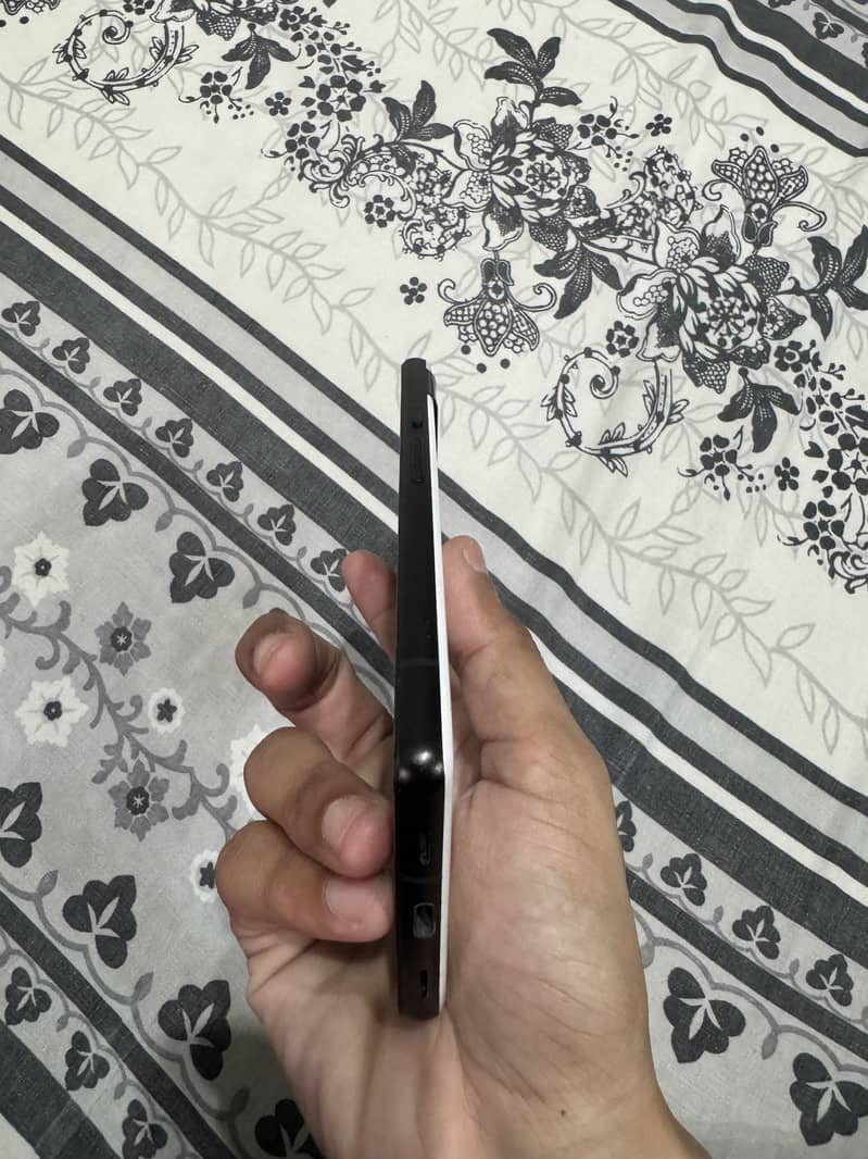 Google pixel 6a 2