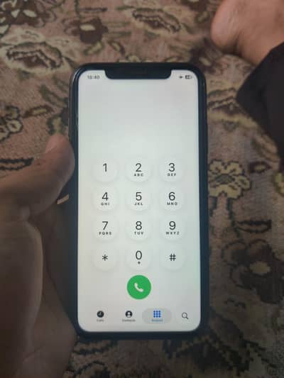 Apple iPhone 11 better than oppo vivo samsung realme tecno infinix