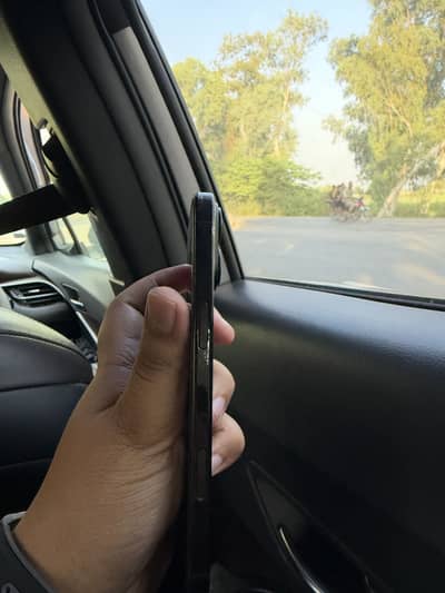 iphone 16 plus factory unlocked HK 256gb
