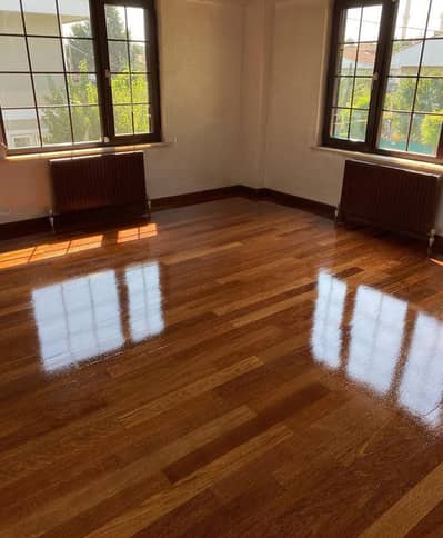 vinyl flooring/laminated floor/wooden flooring/spc flooring/Celling
