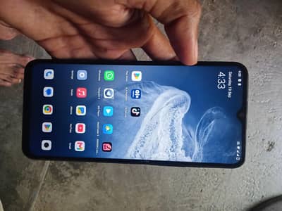 vivo y20