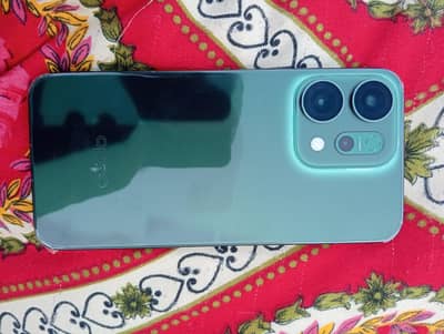 OPPO Reno