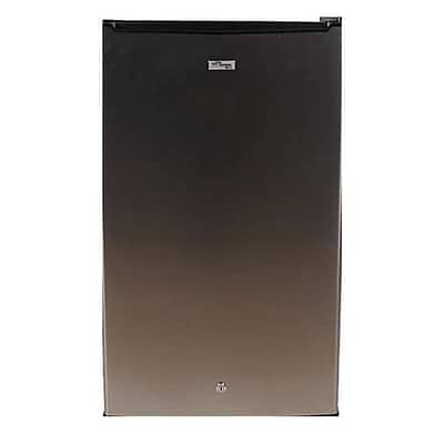 Room fridge