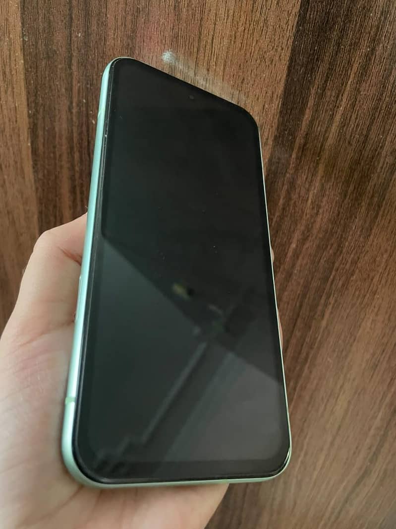 Google Pixel 8a 3