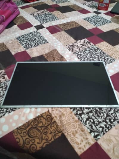 laptop screen 15.6 inch 40pin connector