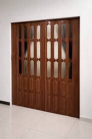 PVC wall Panels/WPC Fluted panels/Hard panels/solid panels/PU Stone Pa