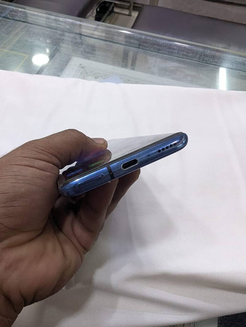 One Plus 7 Pro 5