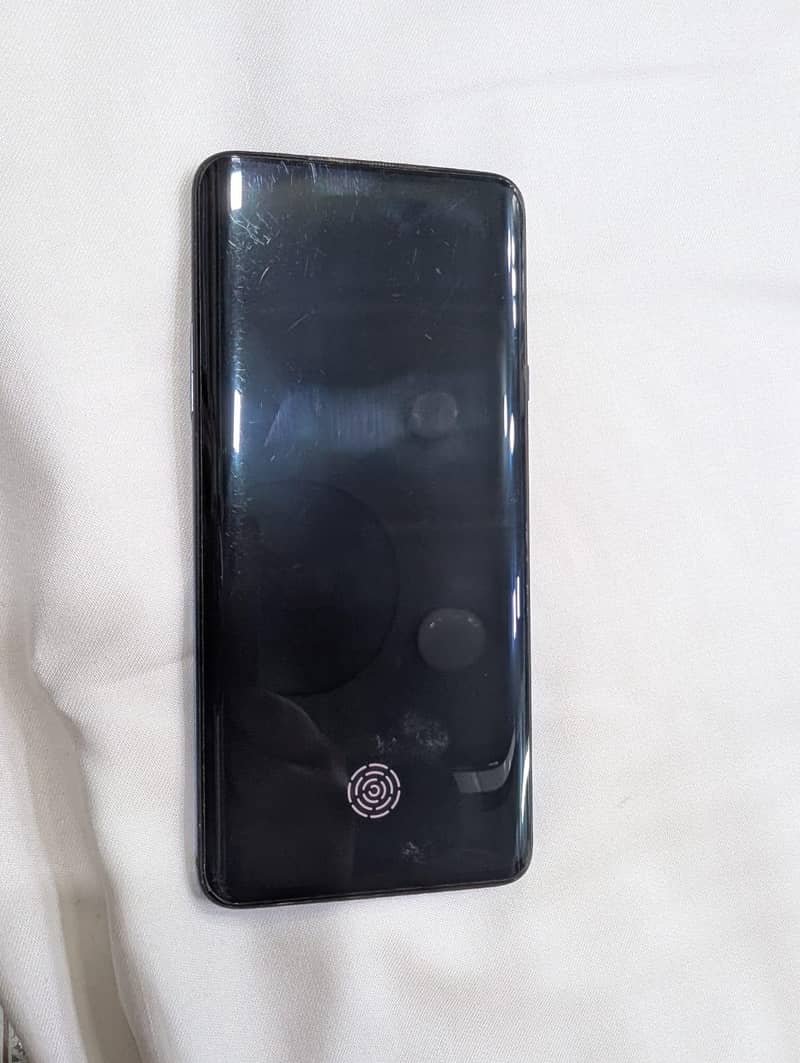 One Plus 7 Pro 6