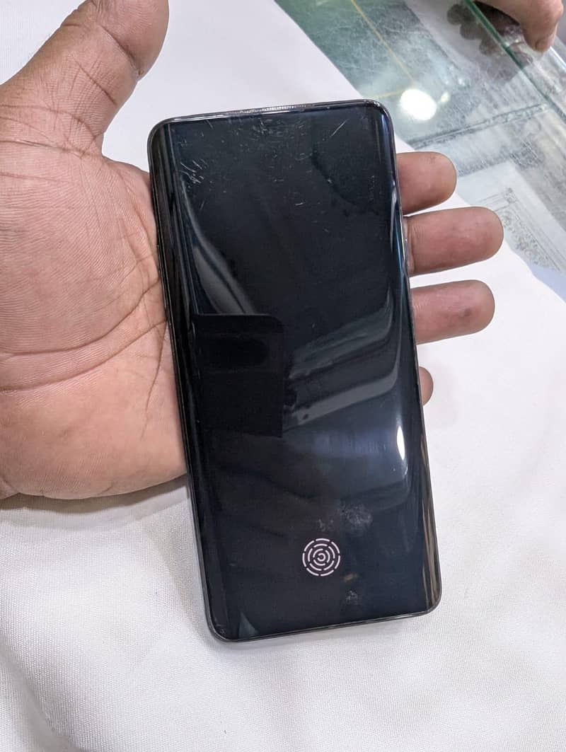 One Plus 7 Pro 7