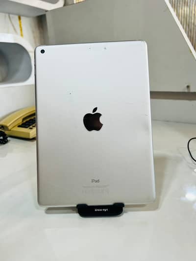Ipad 5th geration