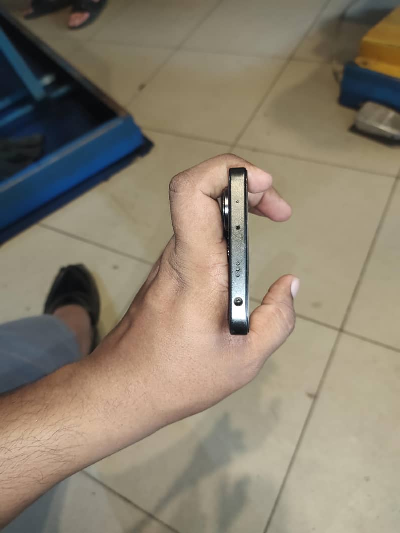Redmi Note 10 1