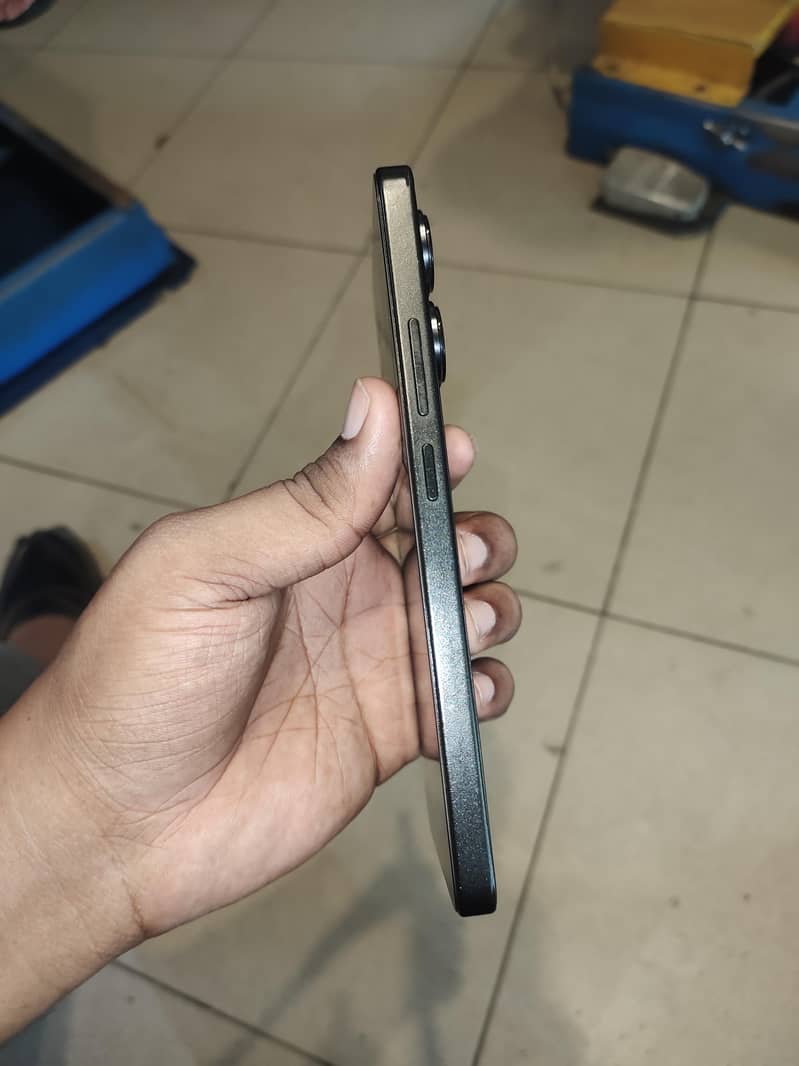 Redmi Note 10 2