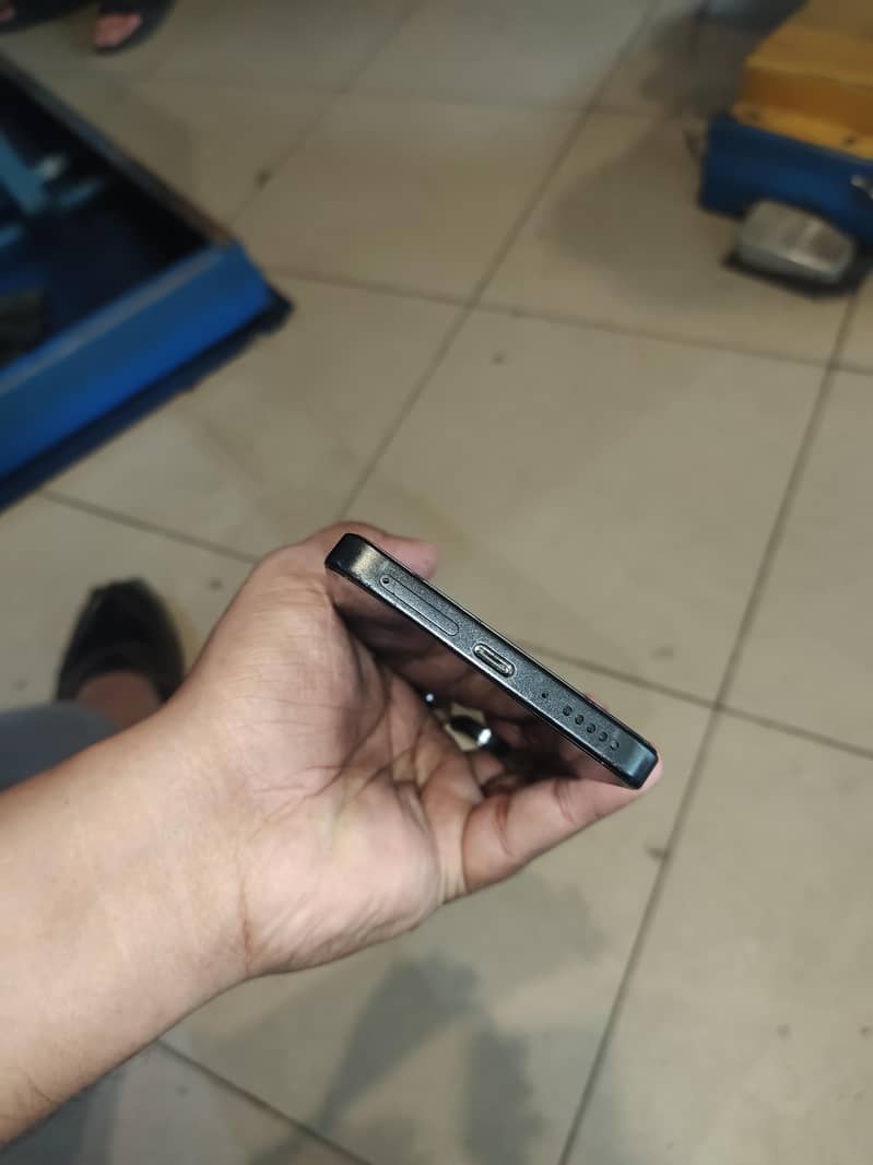 Redmi Note 10 3