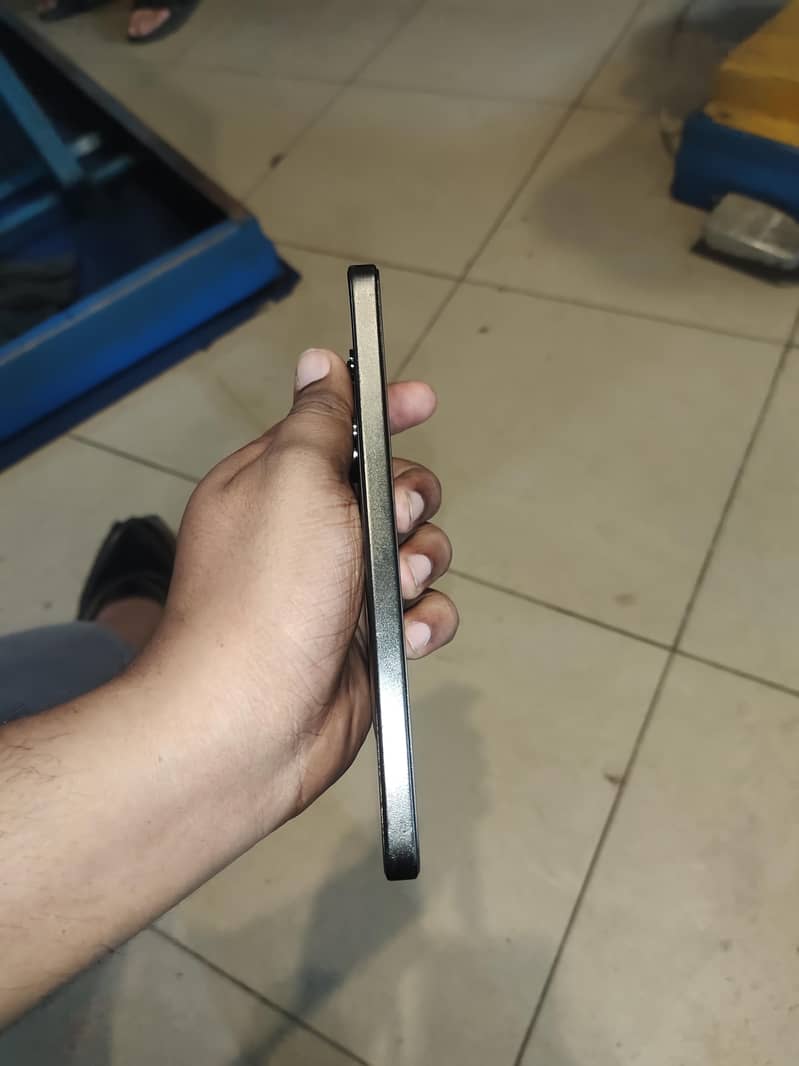 Redmi Note 10 4