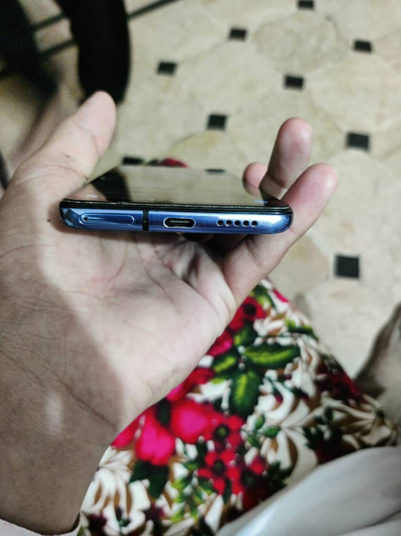One Plus 7t 3