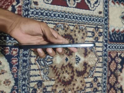 Xiaomi Redmi Note 12