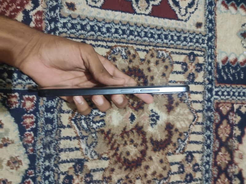 Xiaomi Redmi Note 12 2