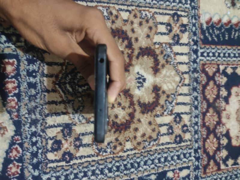 Xiaomi Redmi Note 12 3