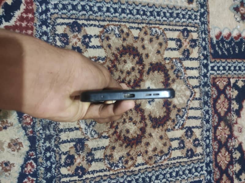 Xiaomi Redmi Note 12 4
